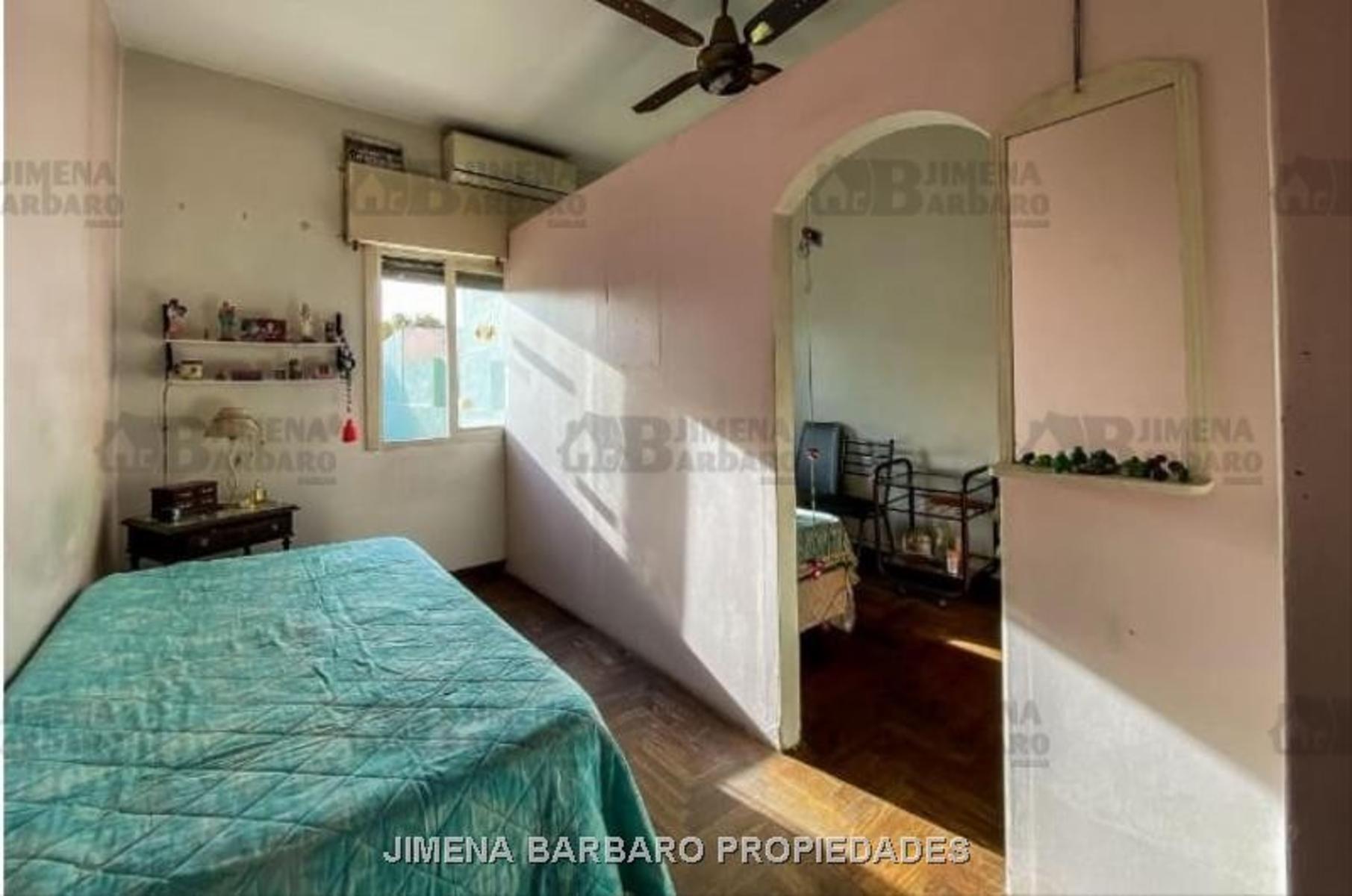 República de Israel 3600 · San Martín — foto 8