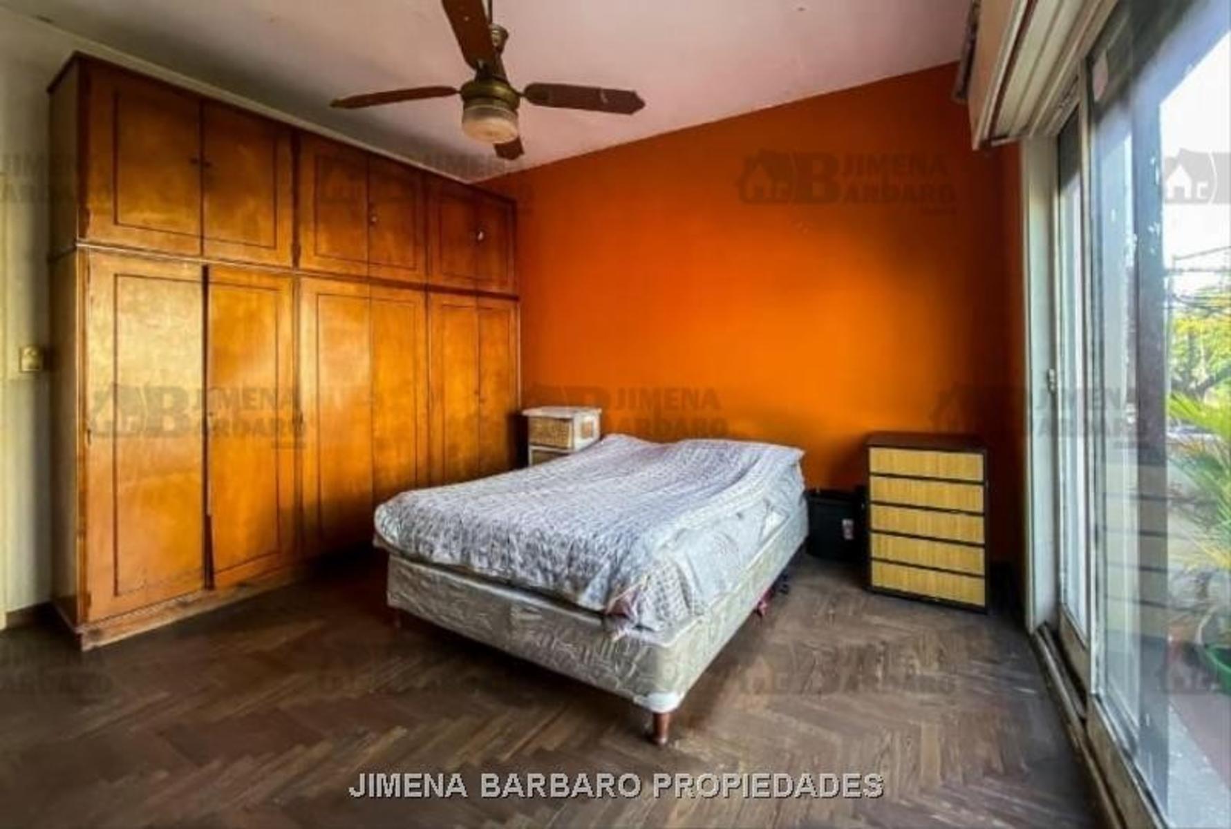 República de Israel 3600 · San Martín — foto 9