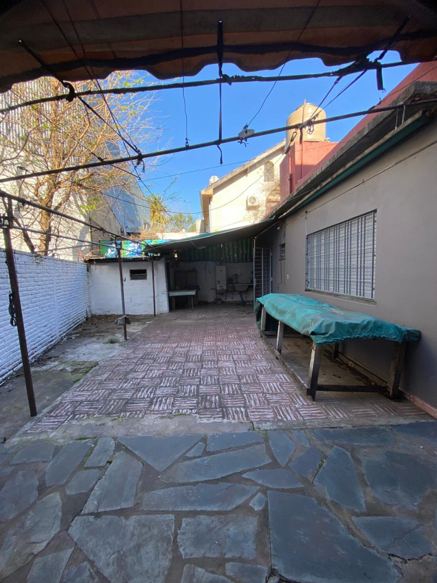 Boqueron 752 · Morón — foto 11