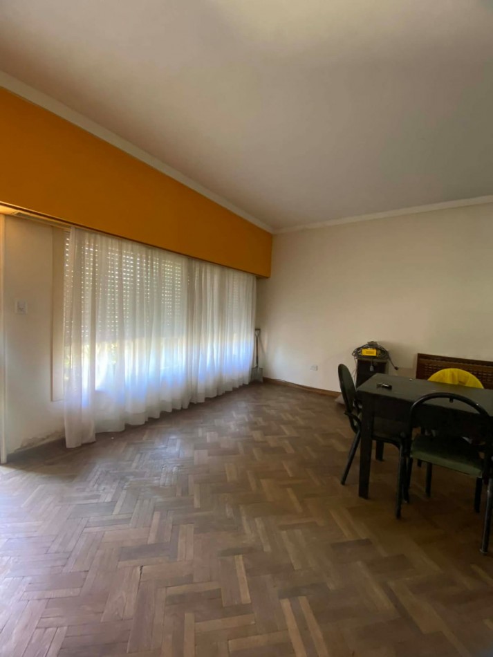 Rosales 370 · Coronel Rosales — foto 4