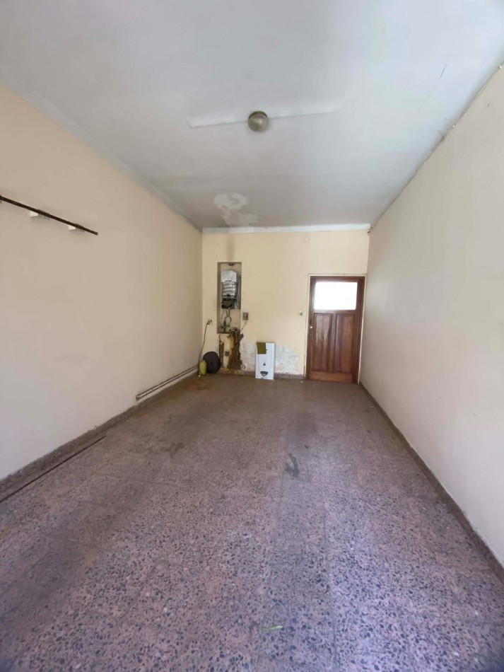 Rosales 370 · Coronel Rosales — foto 6