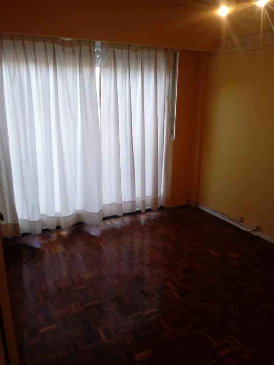 25 de Mayo 700 · San Isidro — foto 16