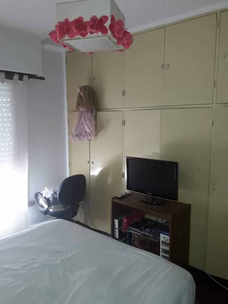 Calle 71 y 20 · Necochea — foto 4