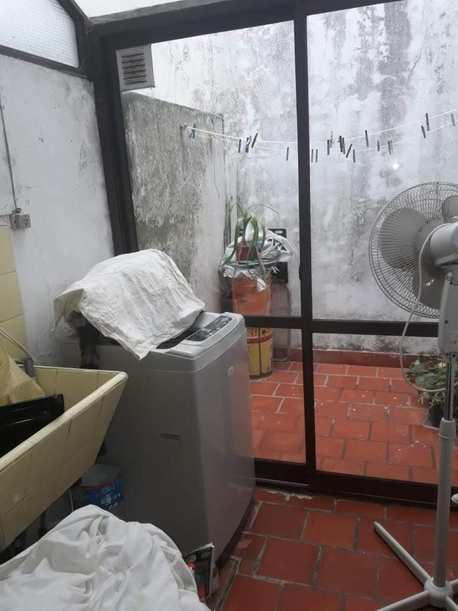 Calle 71 y 20 · Necochea — foto 5
