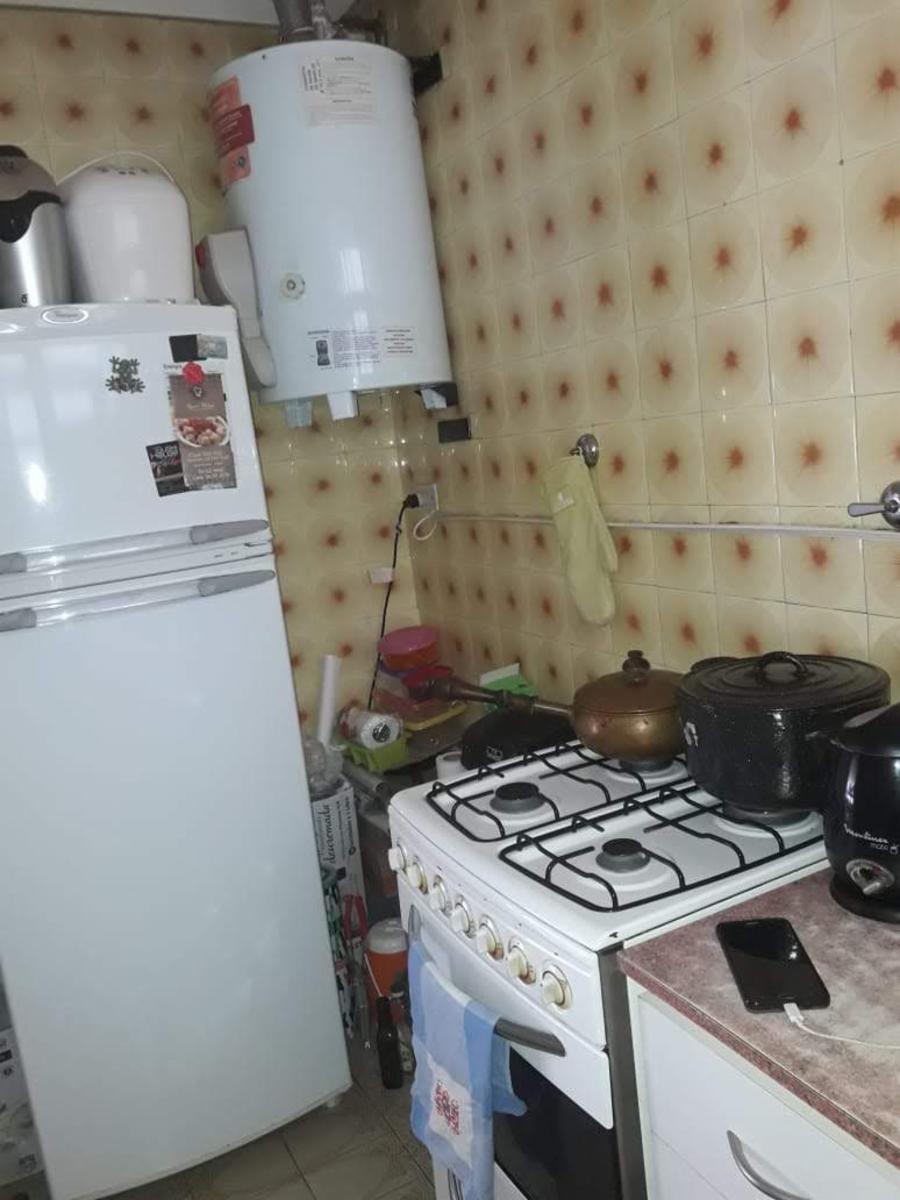 Calle 71 y 20 · Necochea — foto 6