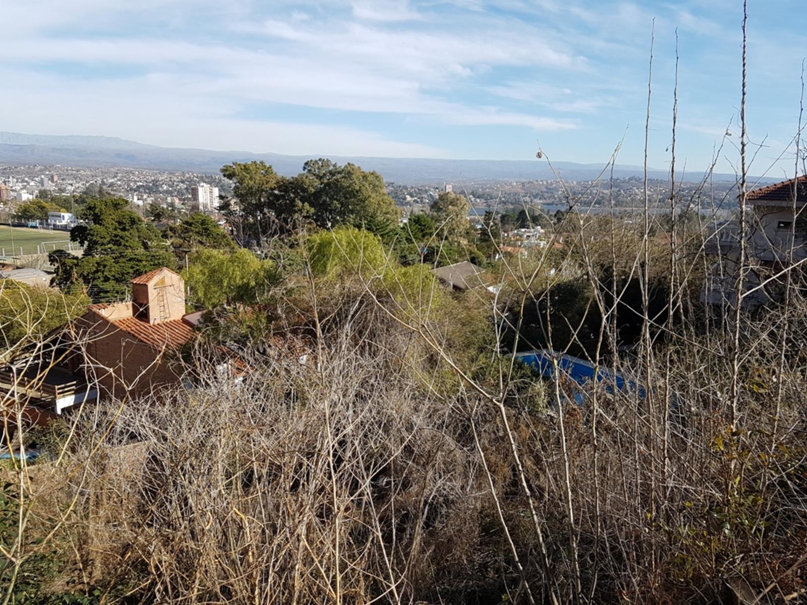 La cuesta - Villa Carlos Paz · Punilla — foto 4