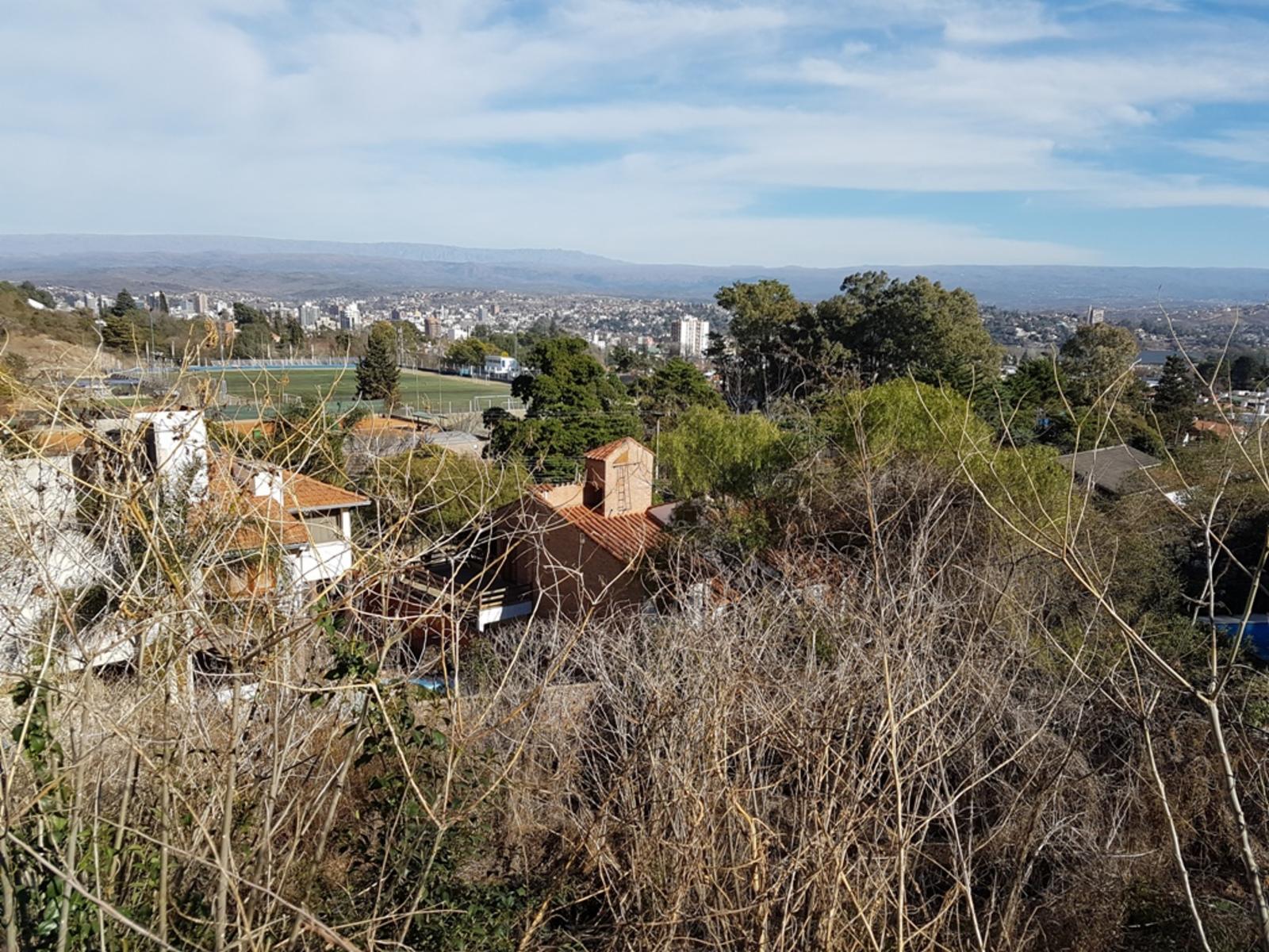 La cuesta - Villa Carlos Paz · Punilla — foto 5
