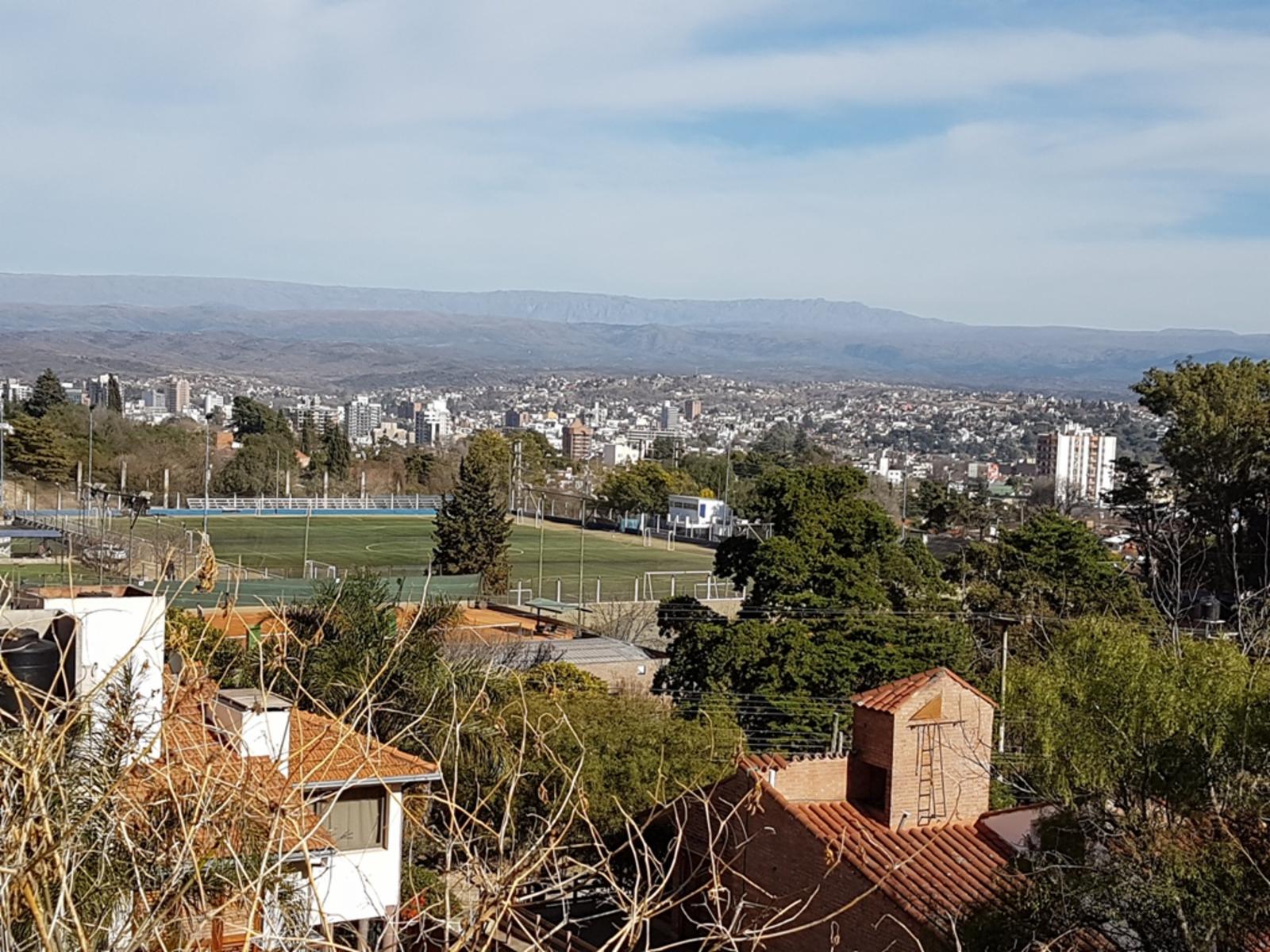 La cuesta - Villa Carlos Paz · Punilla — foto 6
