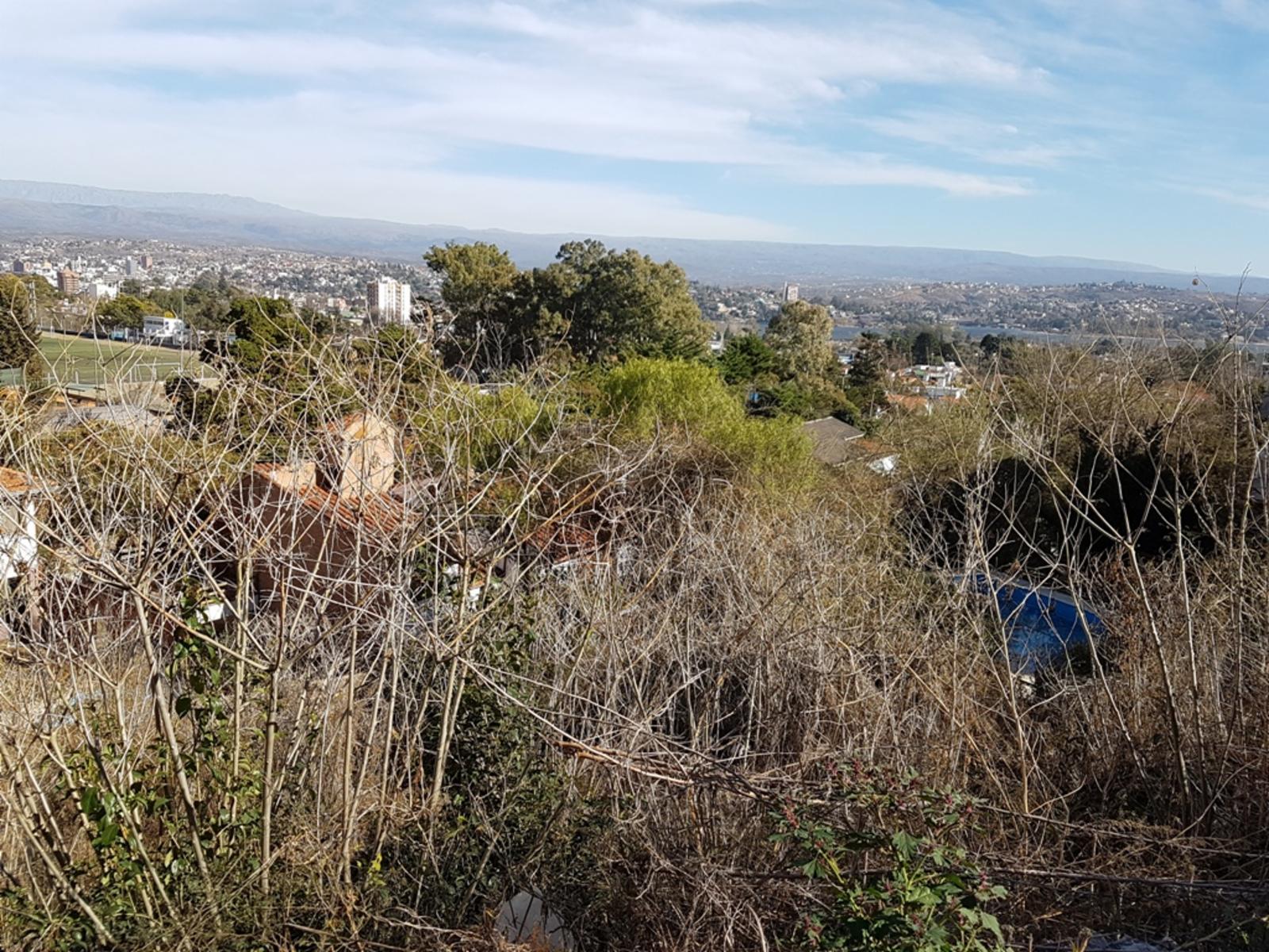 La cuesta - Villa Carlos Paz · Punilla — foto 7