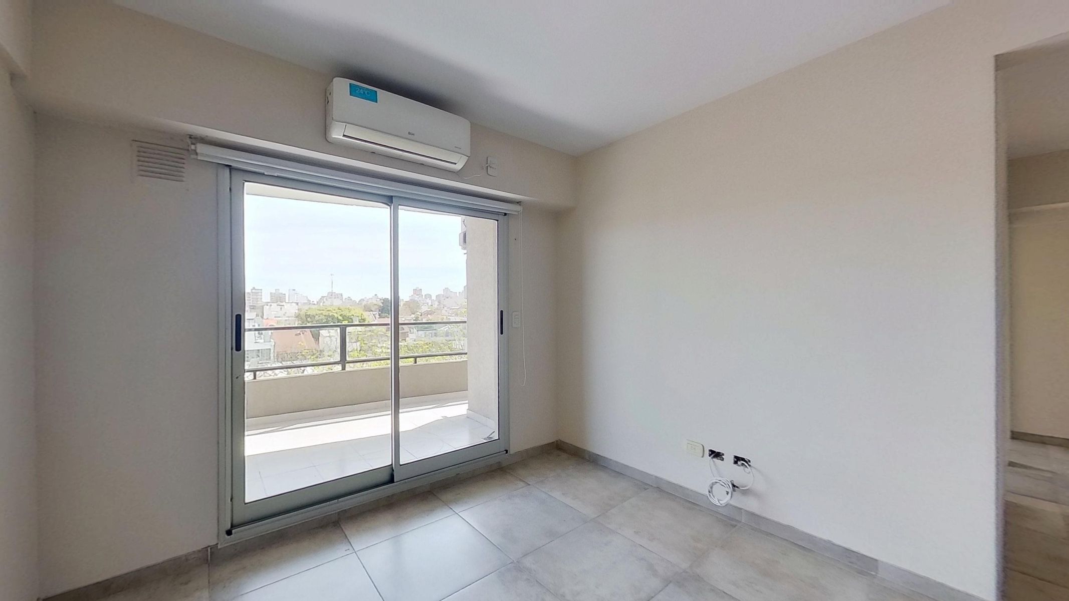 Av. Salvador Maria del Carril 2200 · Villa Pueyrredon — foto 4