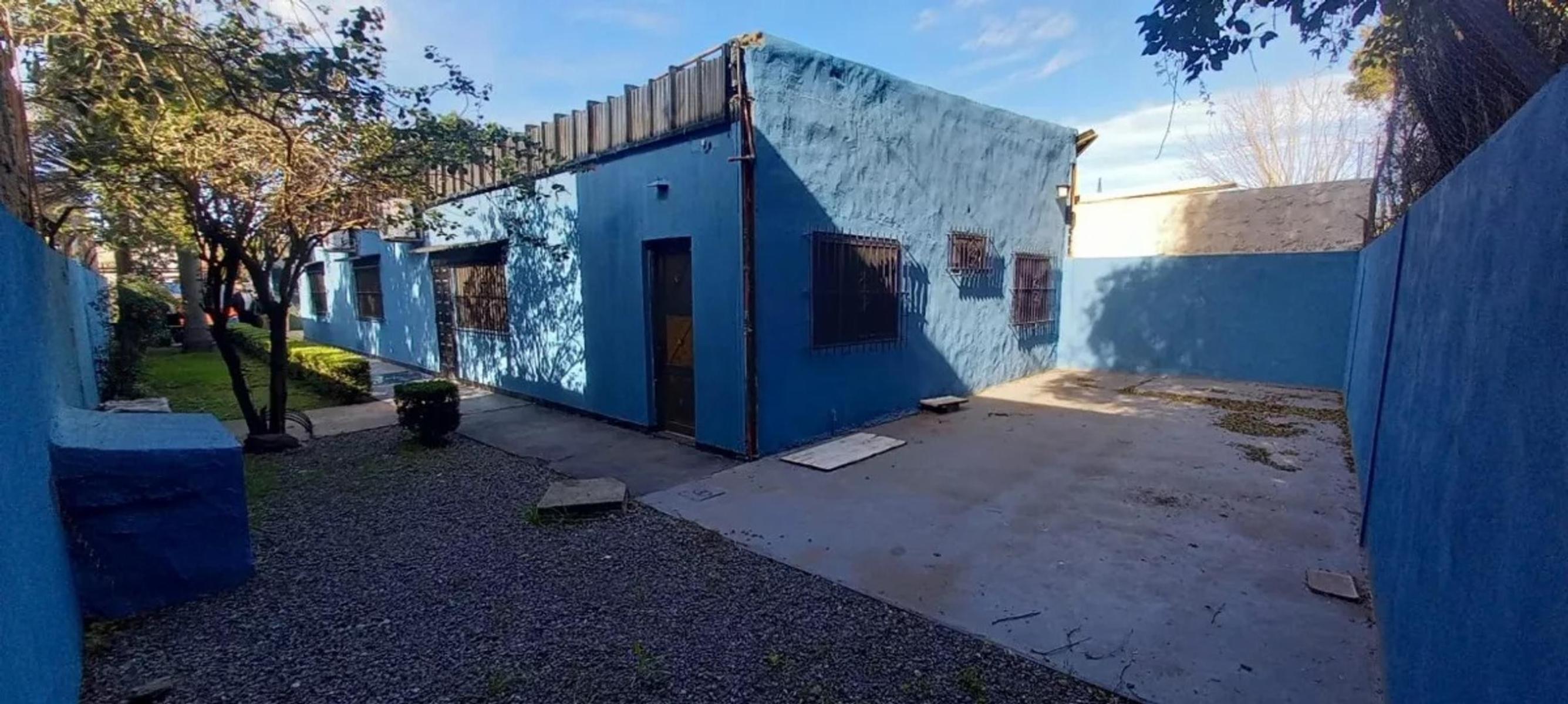 BARCENA 2375 · La Matanza — foto 6