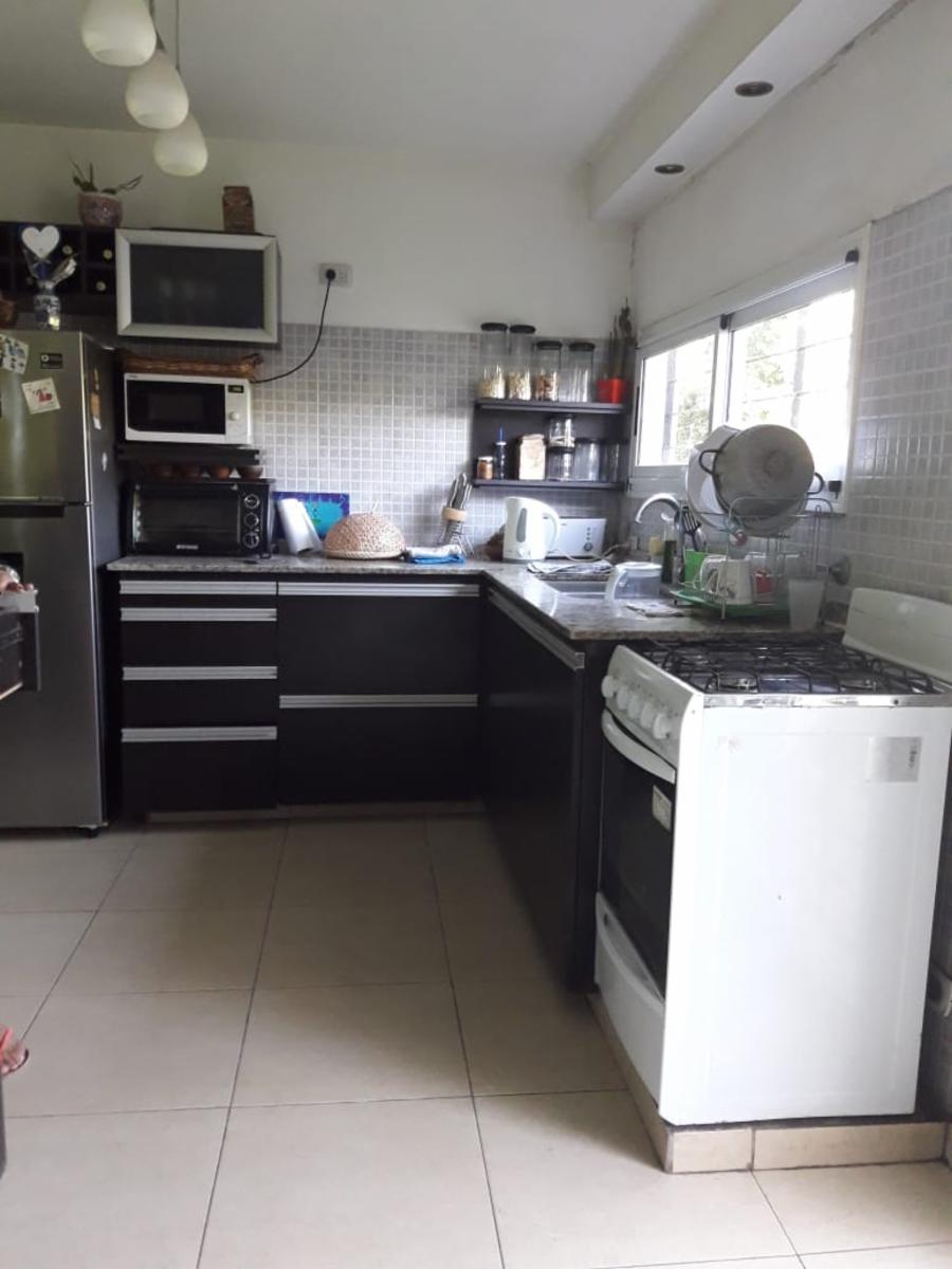 ALMAGRO1539 · Ituzaingó — foto 10