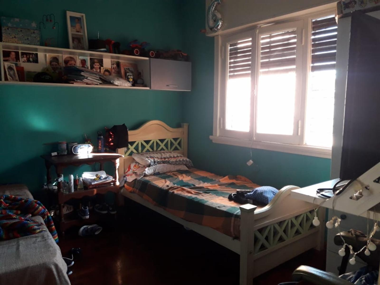 ALMAGRO1539 · Ituzaingó — foto 12