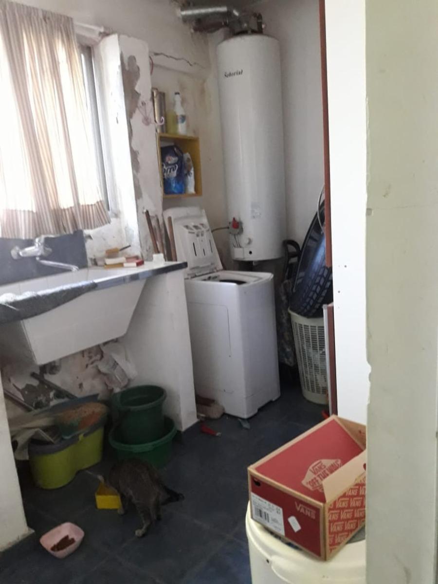 ALMAGRO1539 · Ituzaingó — foto 4