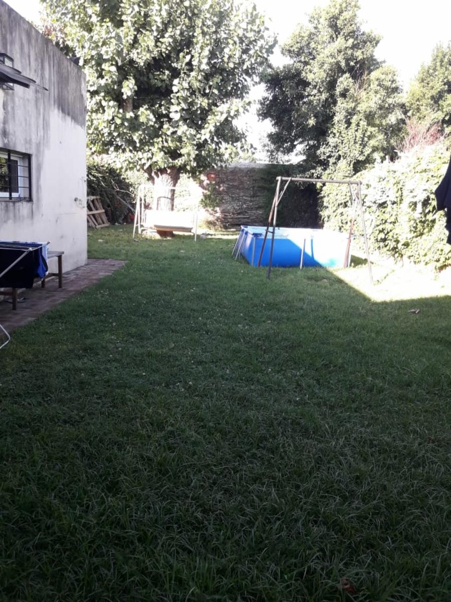 ALMAGRO1539 · Ituzaingó — foto 5