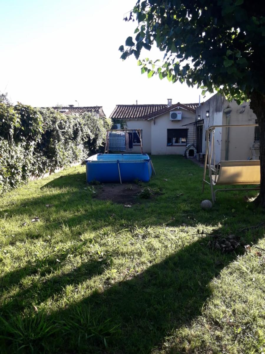 ALMAGRO1539 · Ituzaingó — foto 6