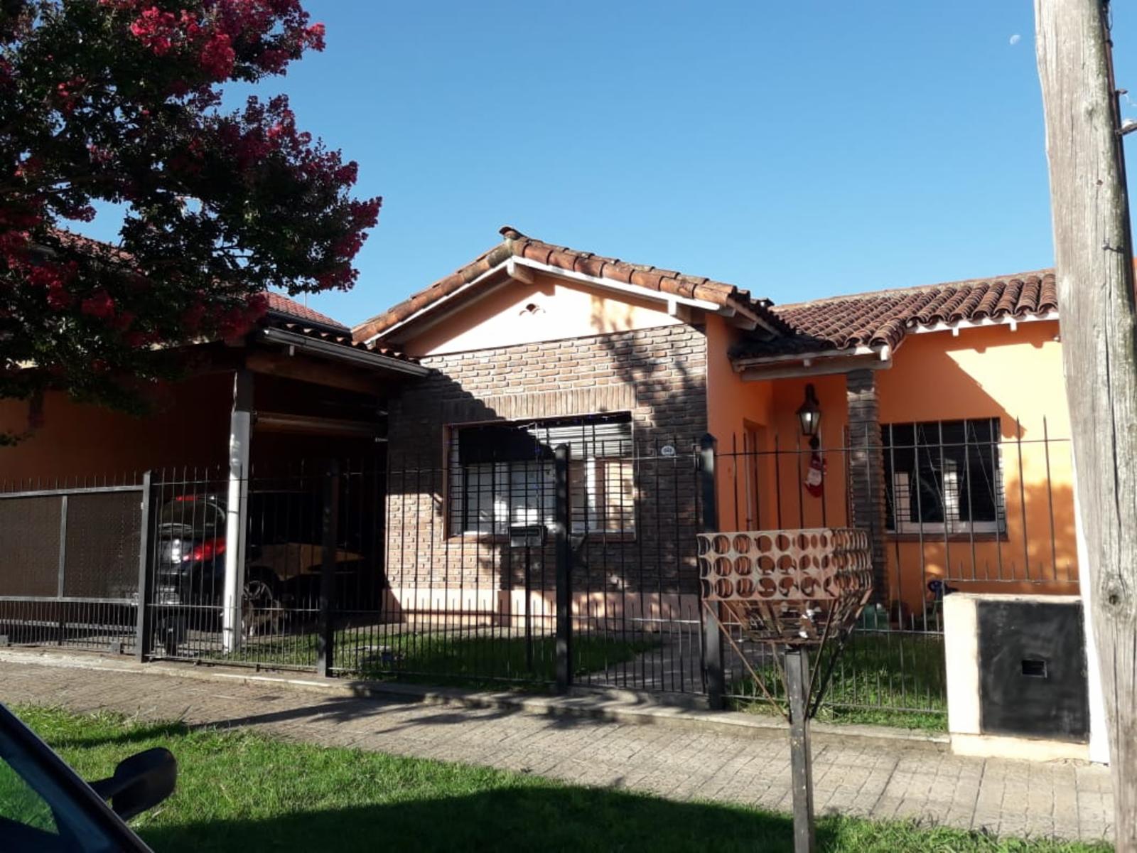 ALMAGRO1539 · Ituzaingó — foto 9
