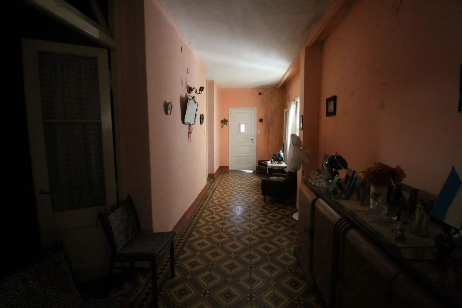 Almafuerte al 300 · La Matanza — foto 14