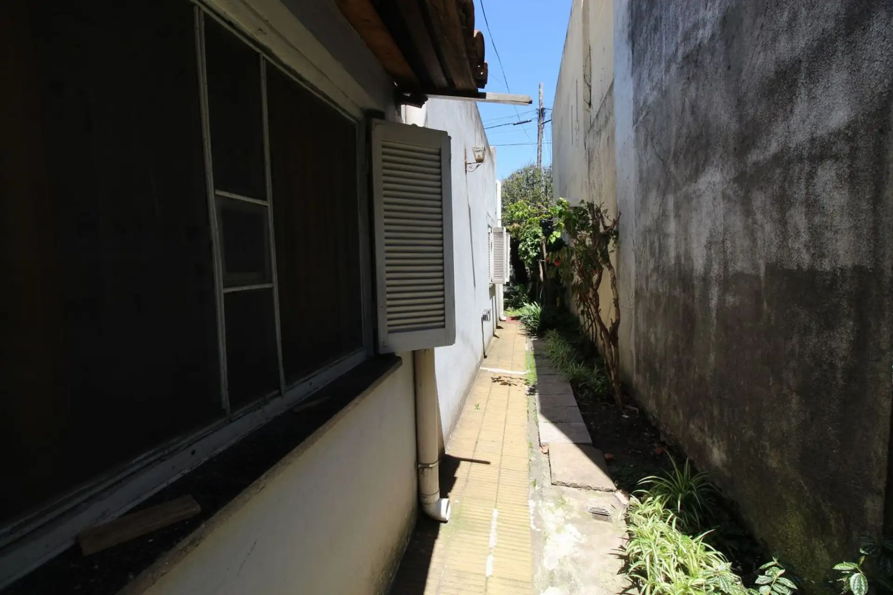 Almafuerte al 300 · La Matanza — foto 15