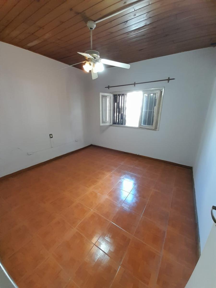 San Nicolas 4176 · José C. Paz — foto 11
