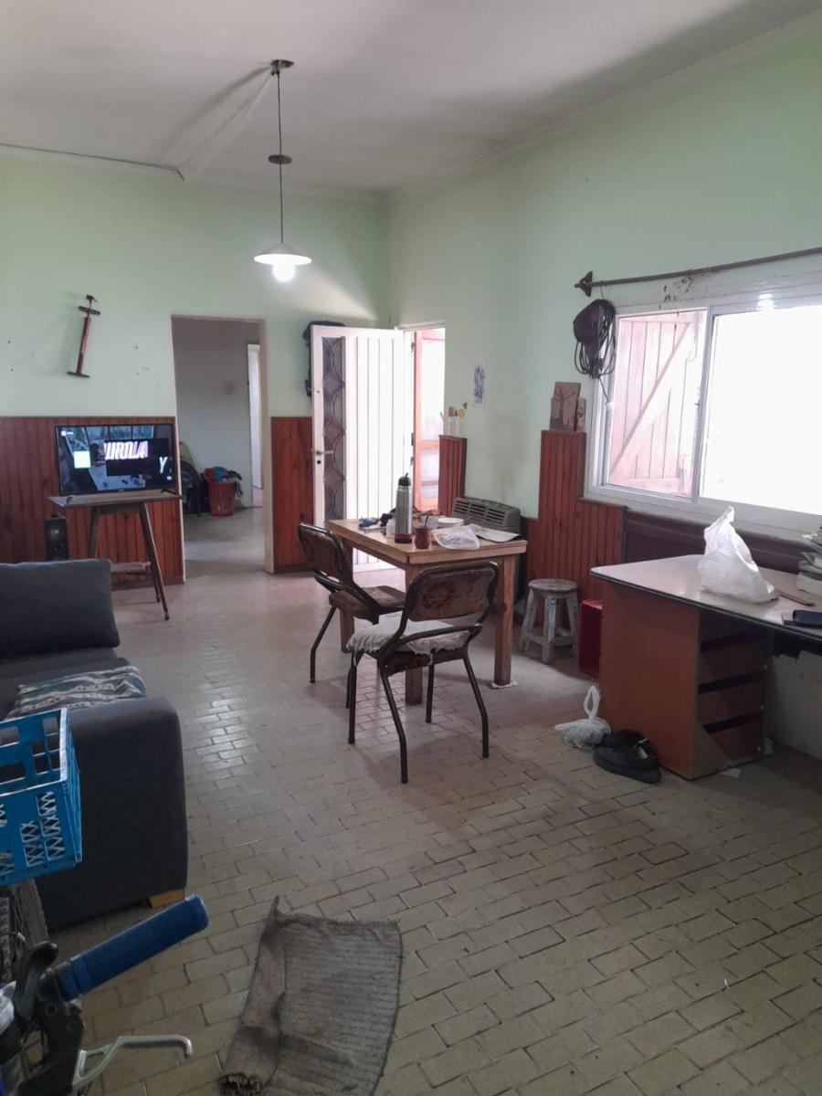 San Nicolas 4176 · José C. Paz — foto 12
