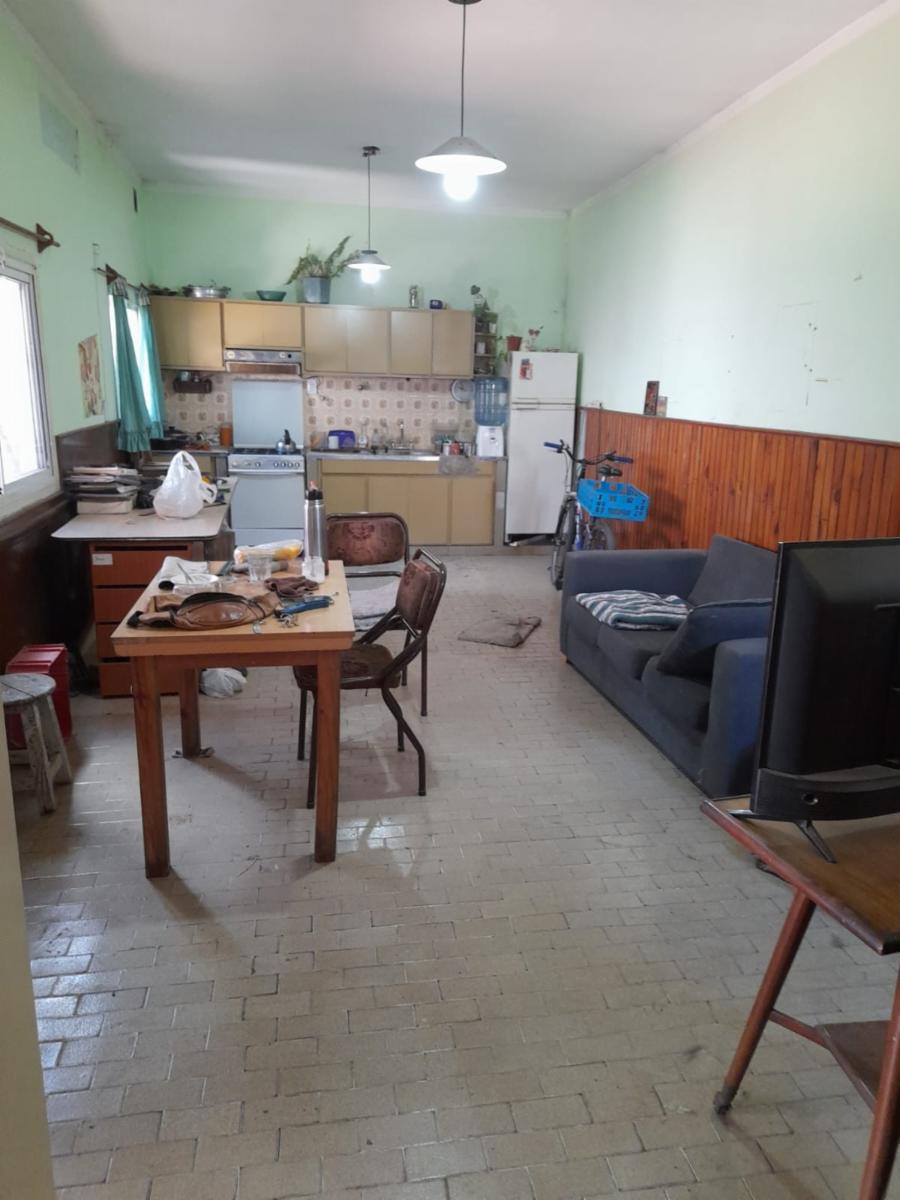 San Nicolas 4176 · José C. Paz — foto 13