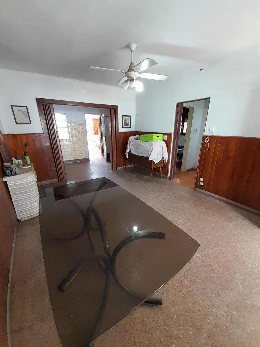San Nicolas 4176 · José C. Paz — foto 14
