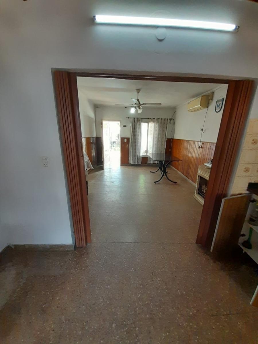San Nicolas 4176 · José C. Paz — foto 15