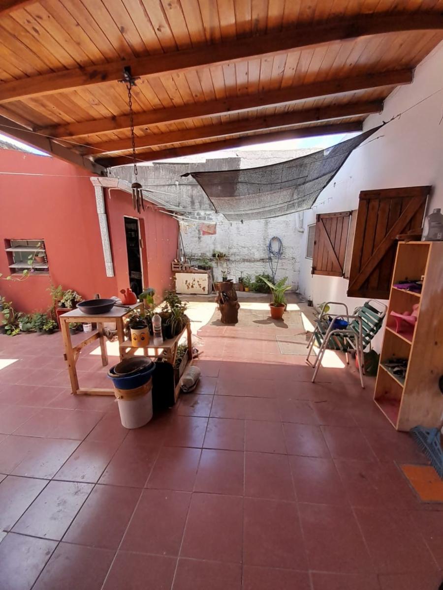 San Nicolas 4176 · José C. Paz — foto 16