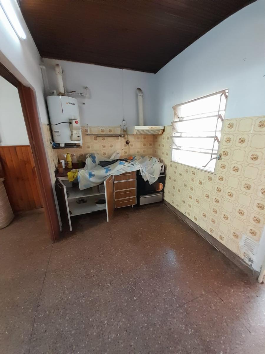 San Nicolas 4176 · José C. Paz — foto 17