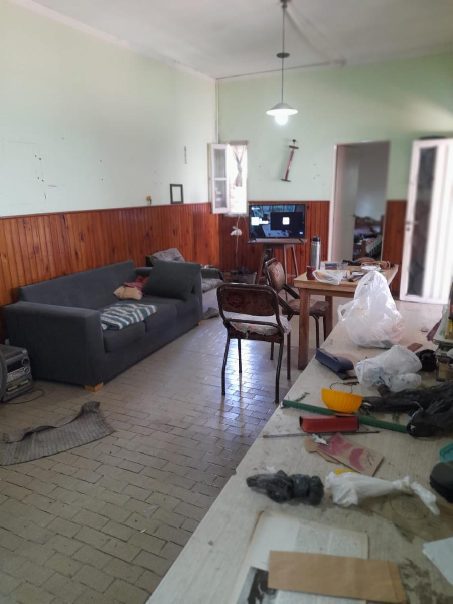 San Nicolas 4176 · José C. Paz — foto 18