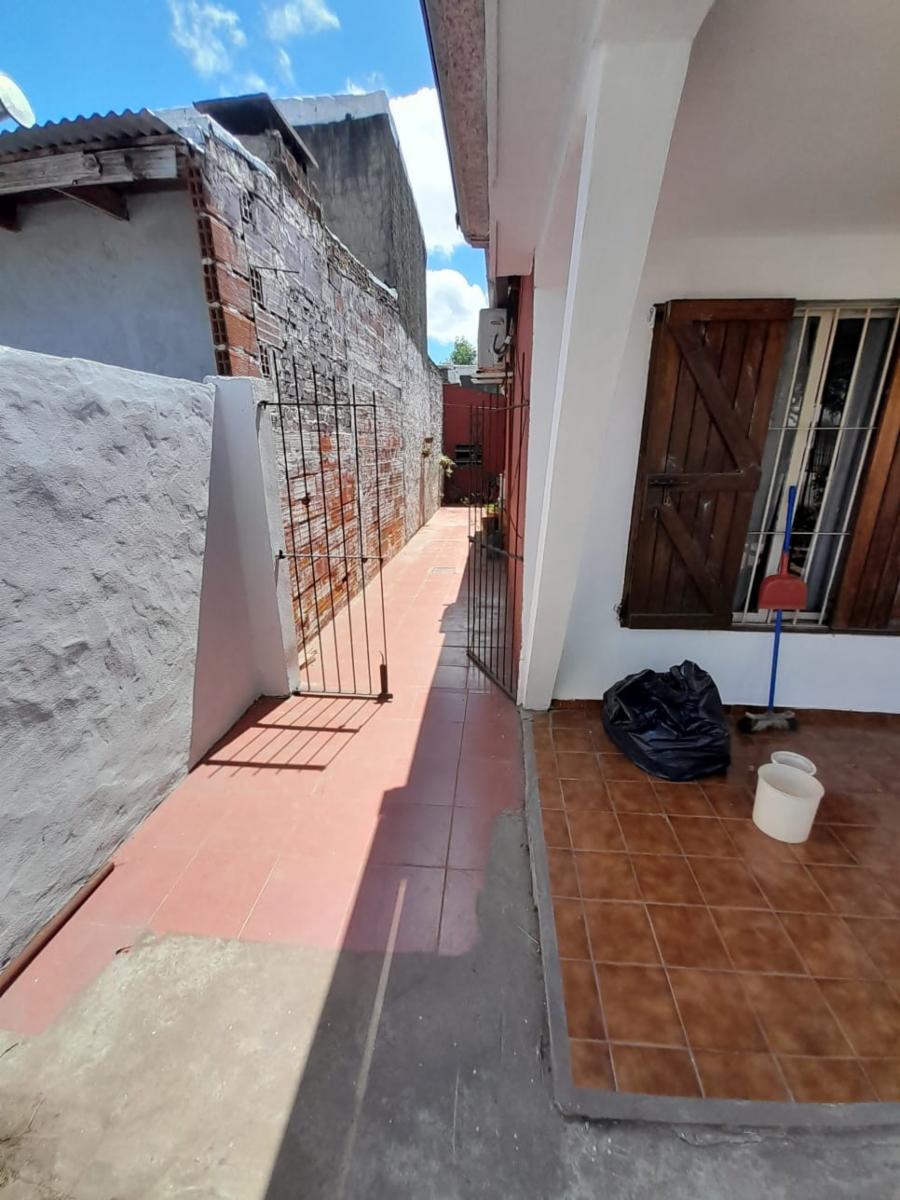 San Nicolas 4176 · José C. Paz — foto 4