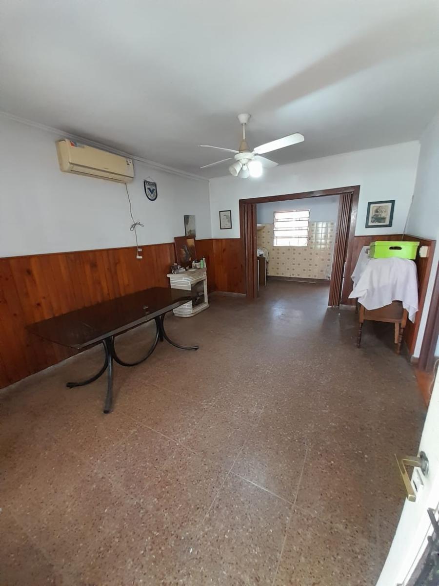San Nicolas 4176 · José C. Paz — foto 5