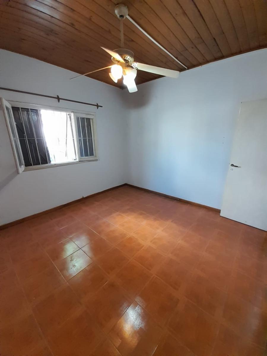 San Nicolas 4176 · José C. Paz — foto 6