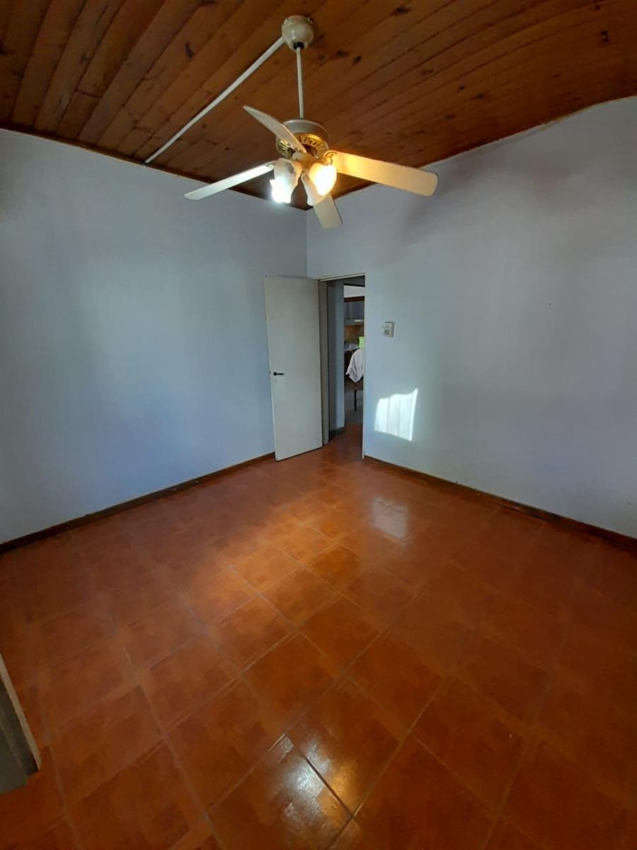 San Nicolas 4176 · José C. Paz — foto 7