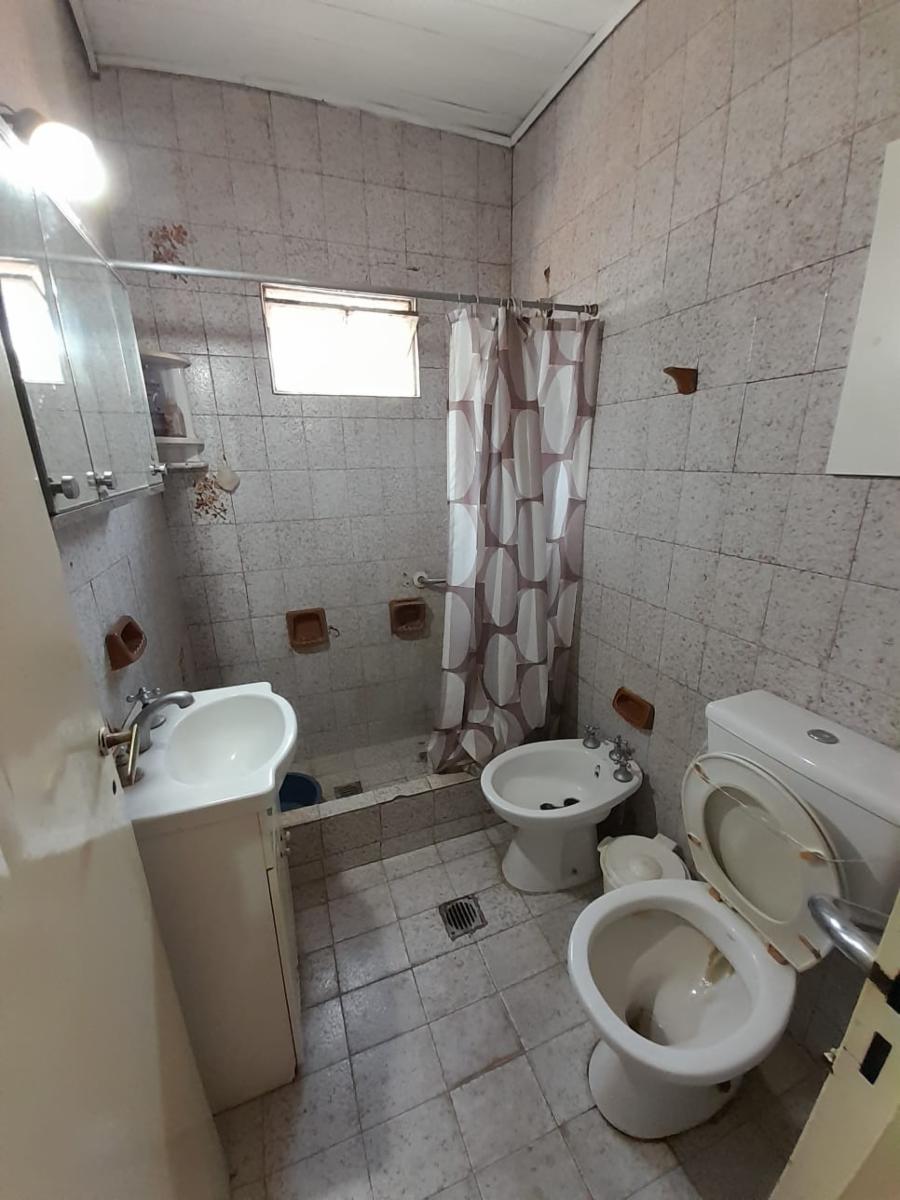 San Nicolas 4176 · José C. Paz — foto 8