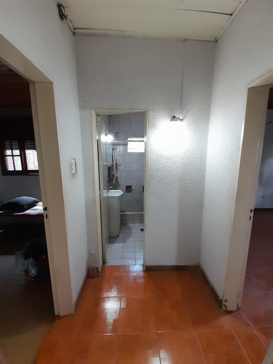 San Nicolas 4176 · José C. Paz — foto 9