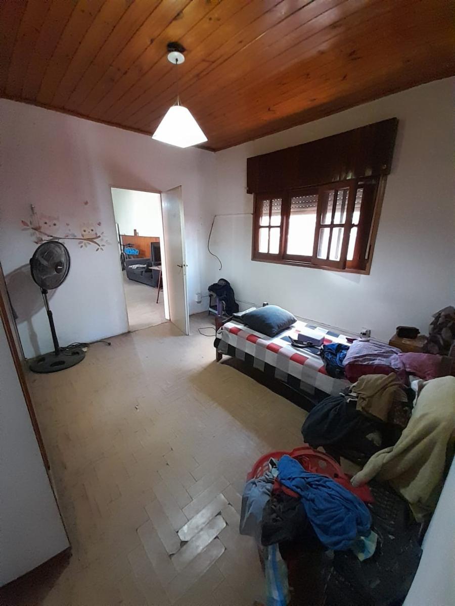 San Nicolas 4176 · José C. Paz — foto 10