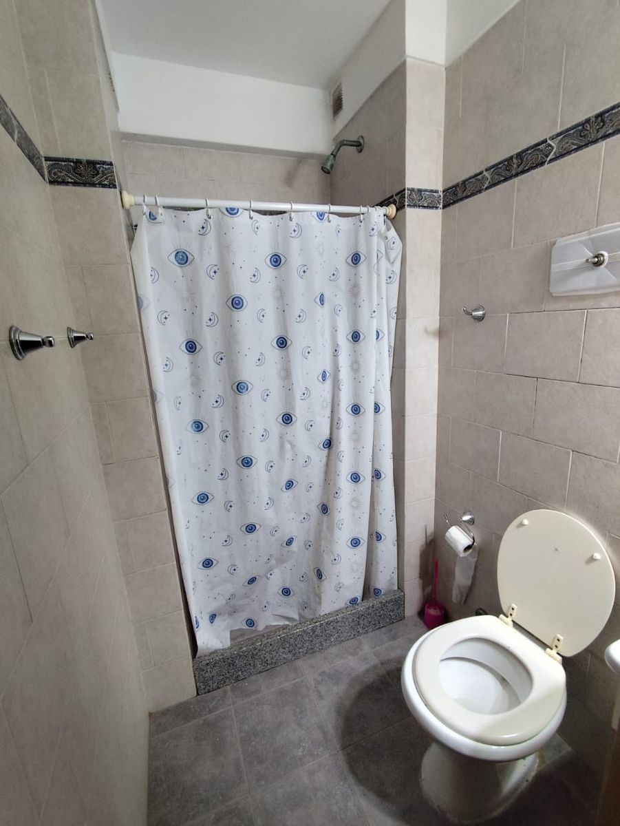 Palestina 549 · Almagro — foto 5