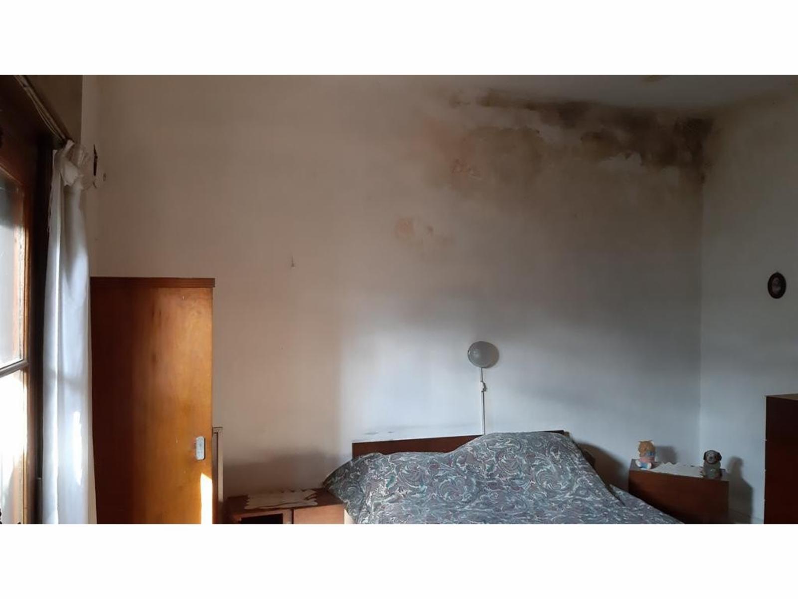 Cnel M Dorrego 948 , 1° 7 · La Matanza — foto 13