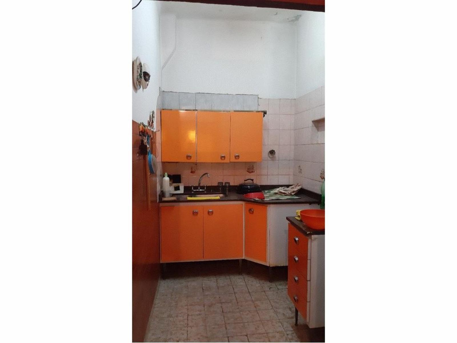 Cnel M Dorrego 948 , 1° 7 · La Matanza — foto 16