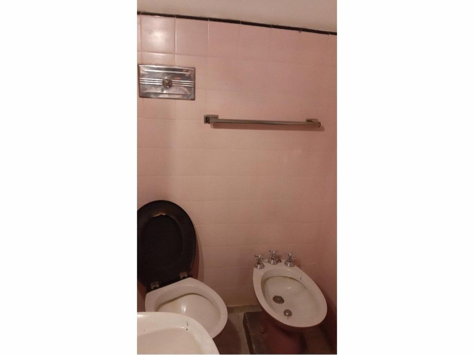 Cnel M Dorrego 948 , 1° 7 · La Matanza — foto 18