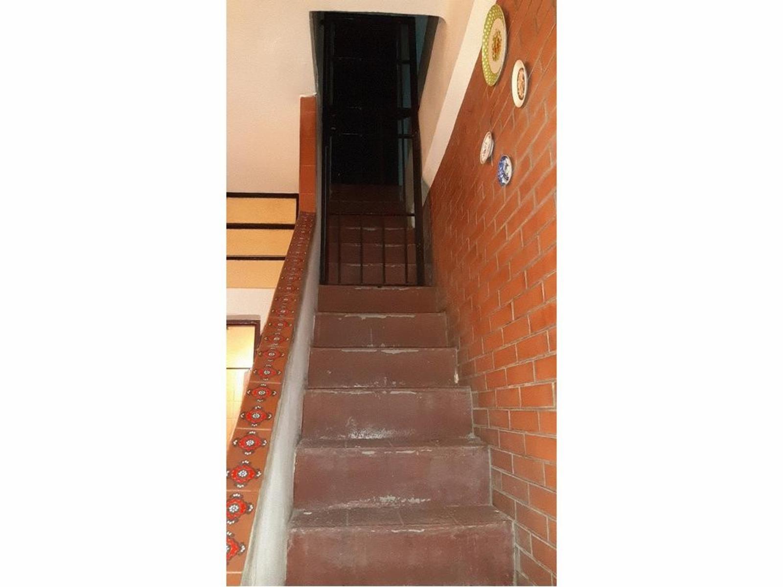 Cnel M Dorrego 948 , 1° 7 · La Matanza — foto 19
