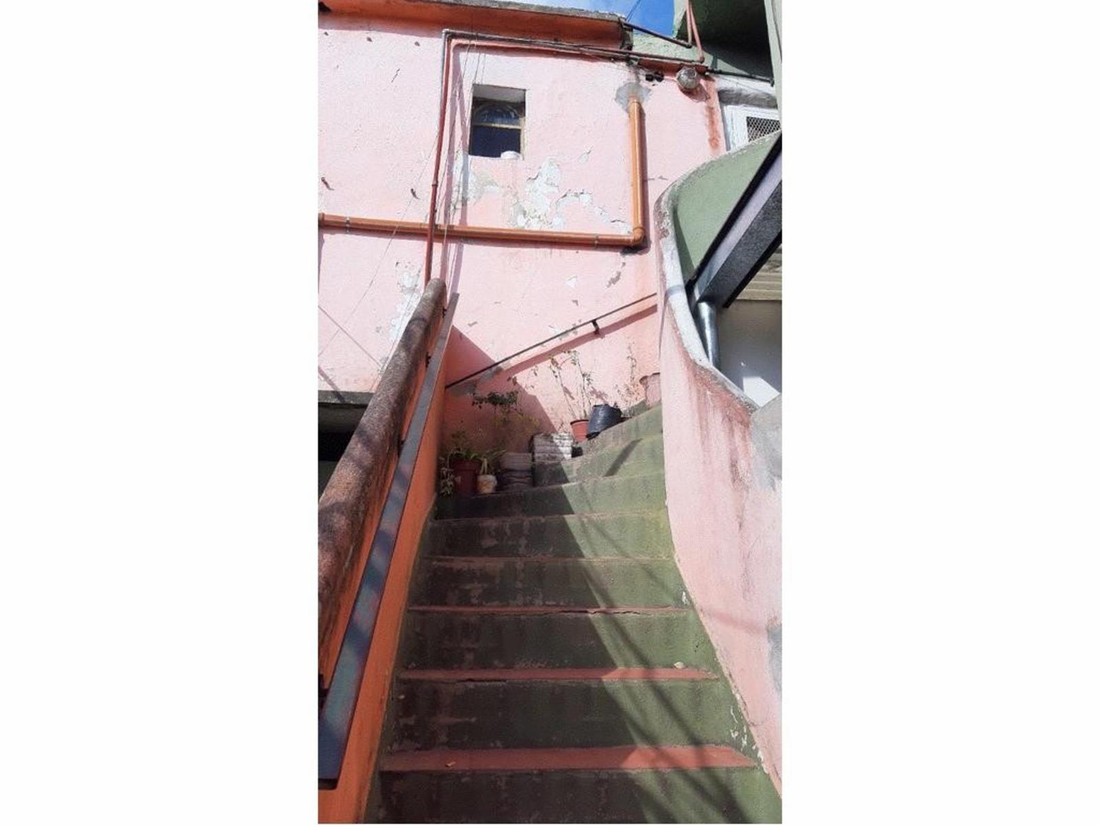 Cnel M Dorrego 948 , 1° 7 · La Matanza — foto 3