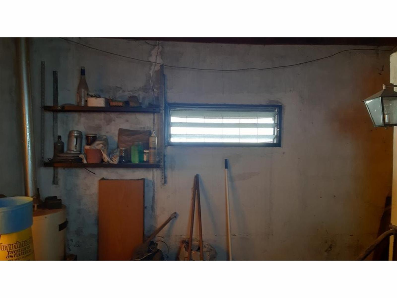 Cnel M Dorrego 948 , 1° 7 · La Matanza — foto 21