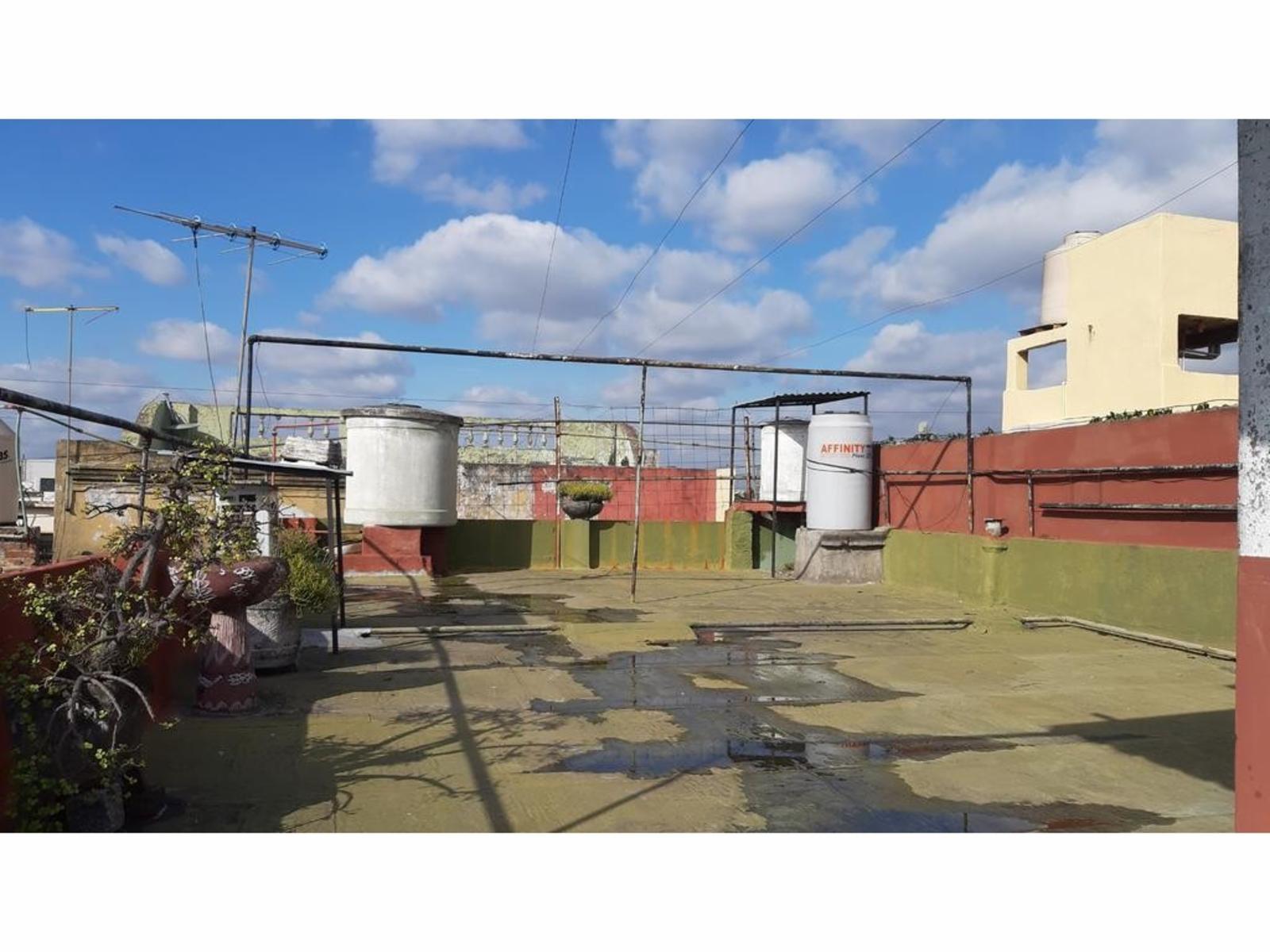Cnel M Dorrego 948 , 1° 7 · La Matanza — foto 22