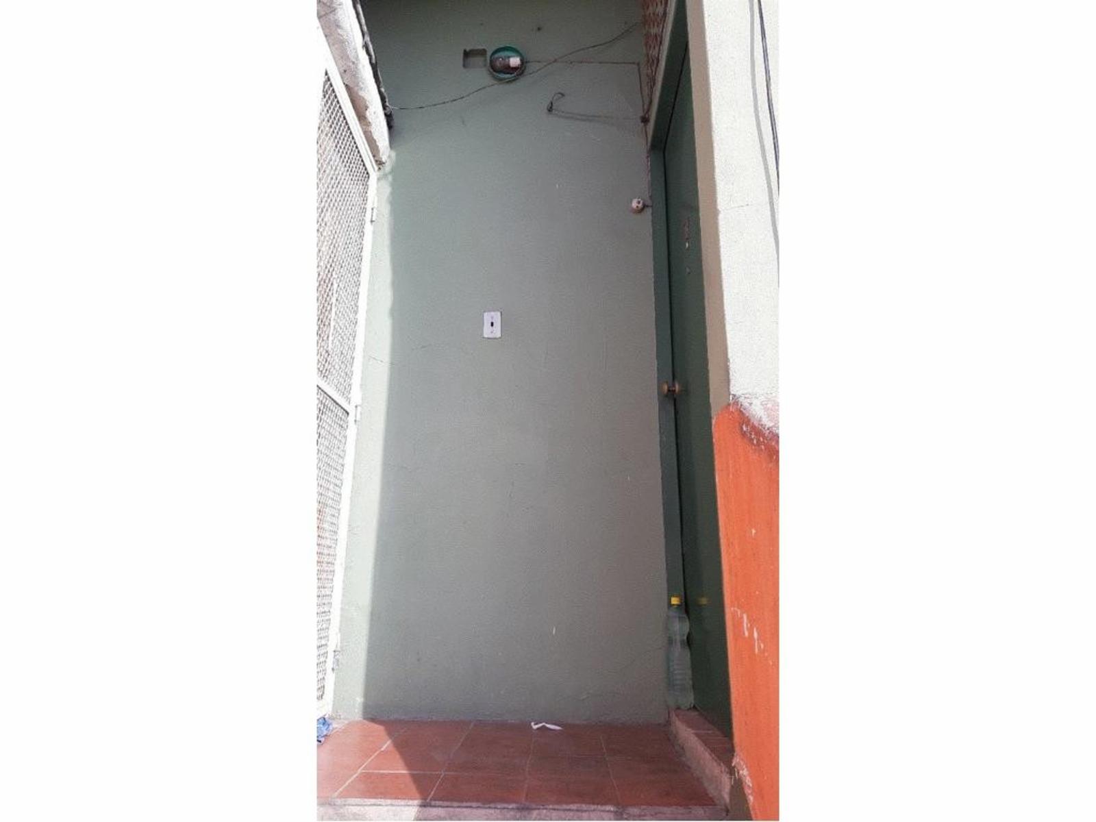 Cnel M Dorrego 948 , 1° 7 · La Matanza — foto 4