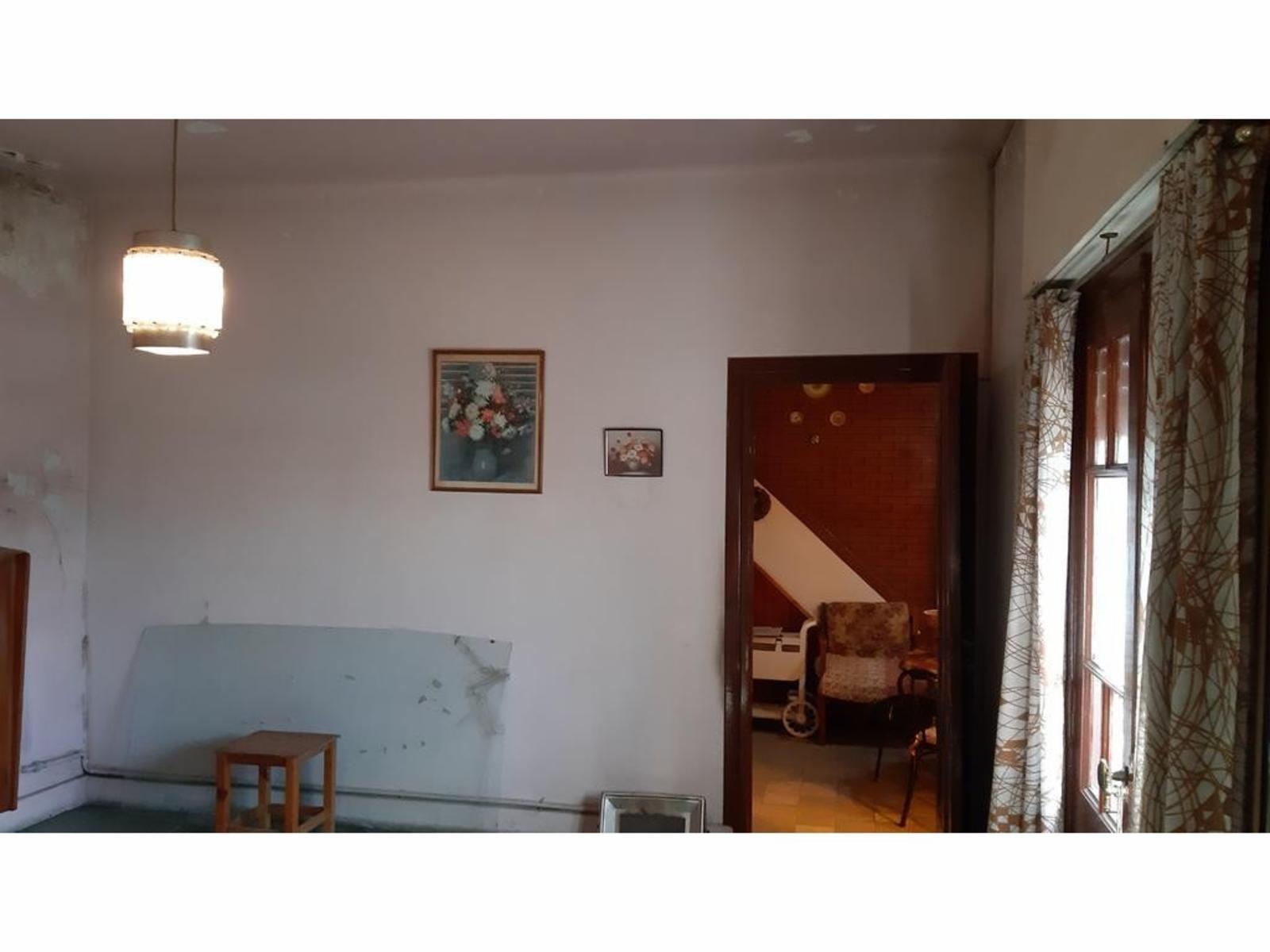 Cnel M Dorrego 948 , 1° 7 · La Matanza — foto 10