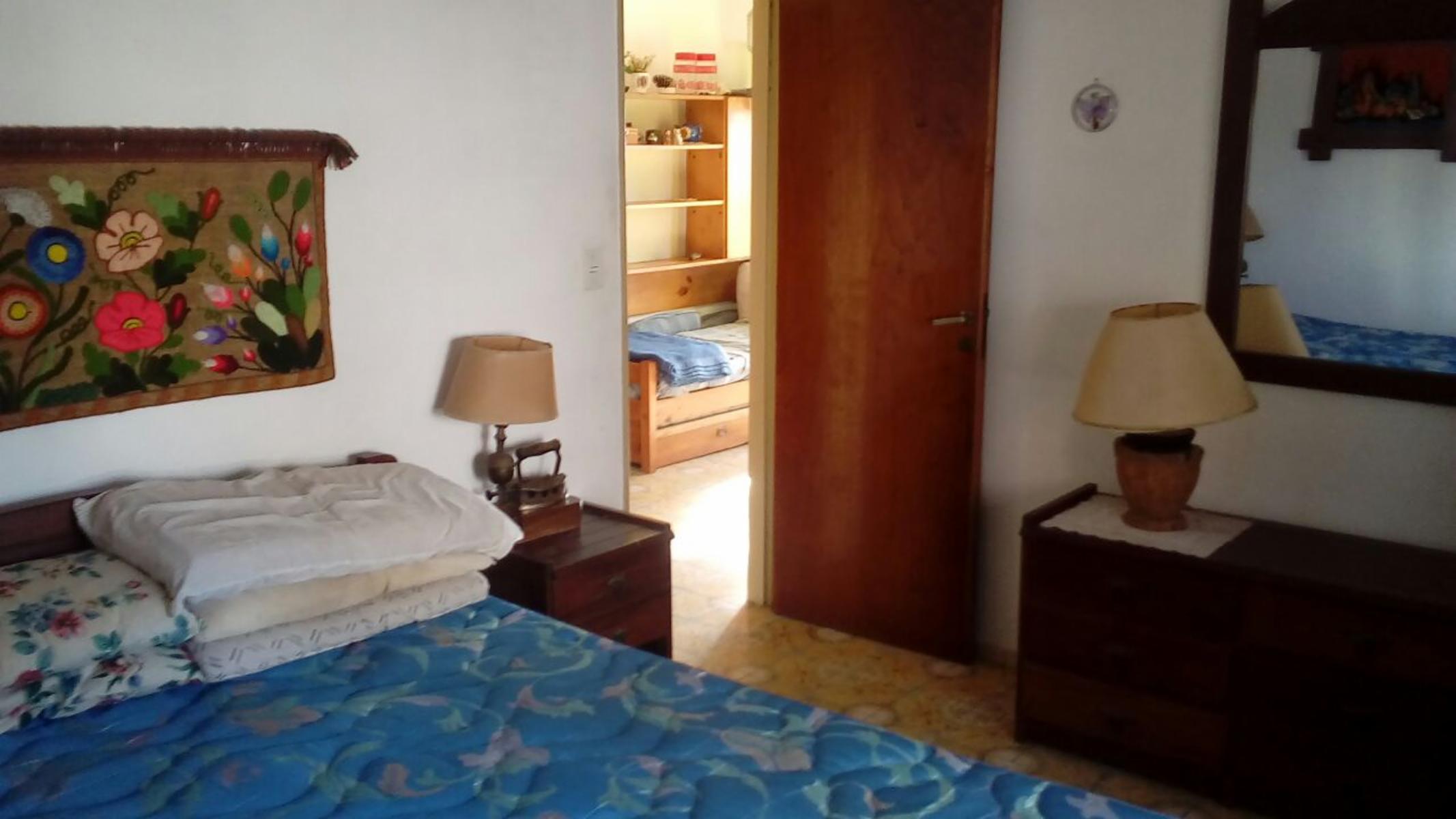 Costamera 2600 · La Costa — foto 3