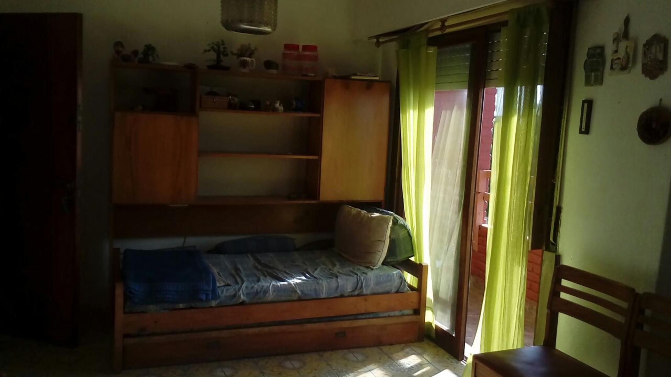 Costamera 2600 · La Costa — foto 4